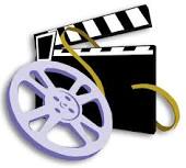 http://t2.gstatic.com/images?q=tbn:ANd9GcSwiqdY19FZGNTPJWGbTIQmjdhCUsDfXKfjPcvAt43Xv7Pl_pClm6y9tHSU