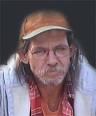 Wendell Glen Carroll, 53, of Cleveland, Tn., died Monday, March 19, ... - article.222044