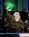 Bob Seger Picture 1