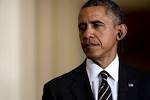 Obama asks Congress to authorize military force against ISIS | New.
