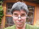 Mark Lakeman (photo courtesy