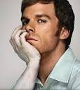 dexter hits season high on showtime. Sunday's episode of Dexter brought in ... - dexter-hits-season-high__oPt