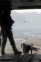 Navy Seals | Home Post