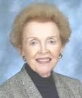 Dr. Diane Penney graduated from Centenary College, Louisiana, ... - 0000517668-01-1_005602