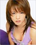 Yumiko Shaku (釈由美子, Shaku Yumiko?) (June 12, 1978), born in Tokyo, ... - yumiko-shaku-stylish5