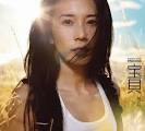 我想：莫文蔚《完美孤獨》（