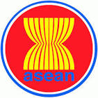 ASEAN Think Tank Forum 2007: ASEAN at 40: Achievements and ...