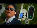 nariman-harja-miram-(ft-saeed-