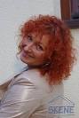 Małgorzata Abramowicz