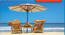Mission Beach Vacations Rentals - Bill Luther Vacation Rentals