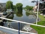 Bestand:Goejanverwellesluis, Hekendorp, Netherlands.jpg - Wikipedia
