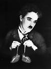 Charlie Chaplin : the gold rush - big_gold_rush_dance_of_the_rolls