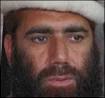 Badar Zaman Badar - images?q=tbn:ANd9GcSwlPr8qRs8H-xmdxFptqj_tKBZ_lsMq7lWD0QuP9mroEMSOjJxhC24eeM
