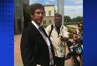 George Zimmerman's lawyer asks for new judge