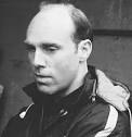 File:Richard Attwood 1968 kl.