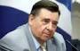 Zvi Magen: "Η Ρωσία θα