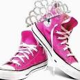 converse graphics and comments