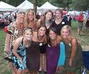 Vaught-Hemingway Stadium Photos - Gameday Photos - Ole Miss Rebel ...