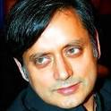 Shashi Tharoor (@ShashiTharoor) | Twitter