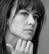 Sophie Marceau Image Sophie Marceau   Wikipedia, the free encyclopedia Picture 1