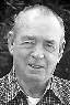 Claude (Sonny) Barton Obituary: View Claude Barton's Obituary by Bakersfield ... - 18894_02222007