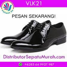 Grosir Sepatu Kantor Pria, Grosir Sepatu Kantor Keren, Grosir ...