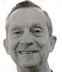 Father Edward Kelly