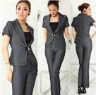 http://usfjade.files.wordpress.com/2011/12/fashion-business-suits-ly-su012.jpg