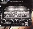 Live at the Fillmore East (Neil Young album) - Wikipedia, the free ...