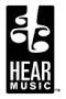 Hear_Music_Brand_Logo.jpg