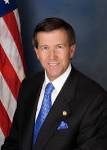 File:John Campbell (congressman), official photo portrait, color ...