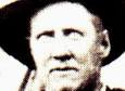 Edward Aldrich Raymor was born on February 22, 1832 in Ontario, New York.
