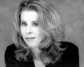 Sheila Wenz comedian