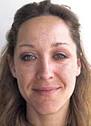 Murdered: Barbara V. Breidor