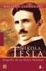 SIMPATIA POR EL DIABLO - AGUSTIN DIAZ YANES, comprar el libro en ... - nikola-tesla-biografia-de-un-genio-anonimo-9788478087808