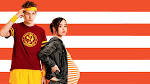 JUNO (2007) Torrents | Torrent Butler