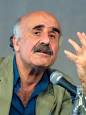 Abbas Beydoun
