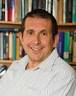 Bio, Jacob Khurgin Prof. Khurgin graduated with an M.S. degree in optics ... - Khurgin