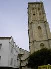 ST5972 : Leaning to hear the latest gossip? near to Bristol, Great Britain - via Daymix