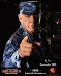 champion, Ric Flair." -