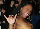pictures foxy brown sex tape