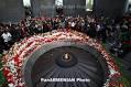 Armenian News - PanARMENIAN.Net