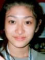 山田優小栗旬卒アルと子供の頃の写真:ロハス美容ブログ