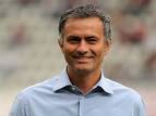 http://soccer-magazine.com/wp-content/uploads/2010/11/jose-mourinho-2.jpg