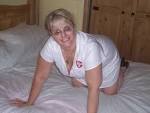 juicylauren from Redditch - Female Escort