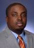 FIGHTINGILLINI.COM - Tim Banks Bio
