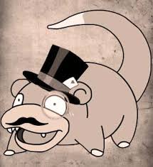 images?q=tbn:ANd9GcSwphhG_aE-qhhPuT74xiBmm9tegr7p2Z-c4BQe-LLItpWm2H83dg