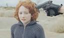 free sex tapes of redheads