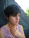 Tracey Thorn Picture 0