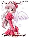 Flirty comment, facebook graphics, pictures, images, scraps - 2938